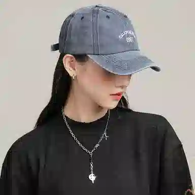 CMFY CAP