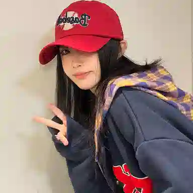 CMFY