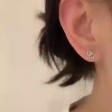 CMFY