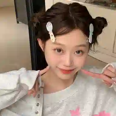 CMFY