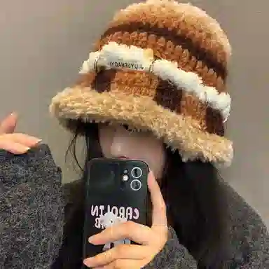 CMFY