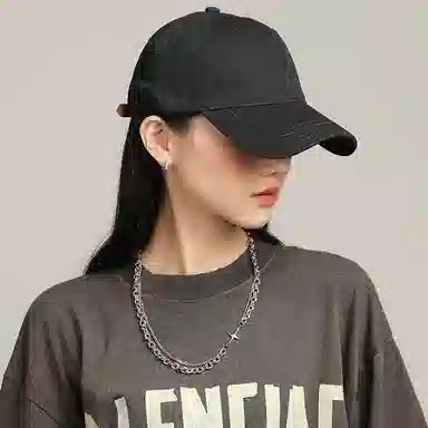 CMFY