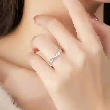 CMFY 999