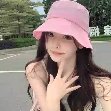 CMFY