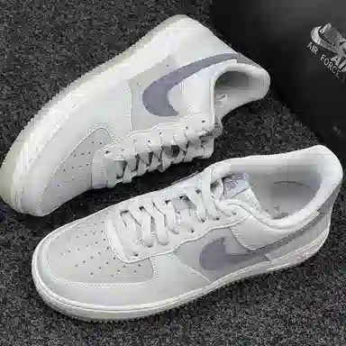 CMFY AF1AJ1