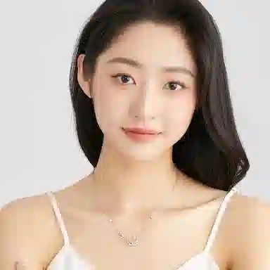 CMFY