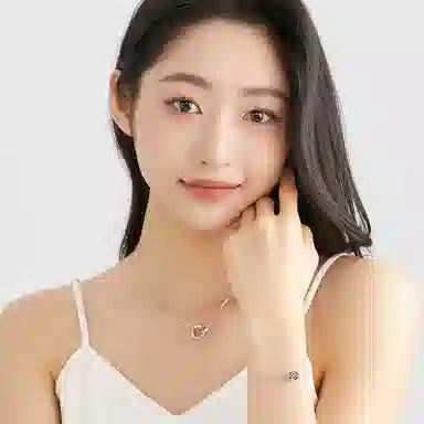 CMFY