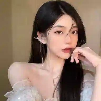 CMFY