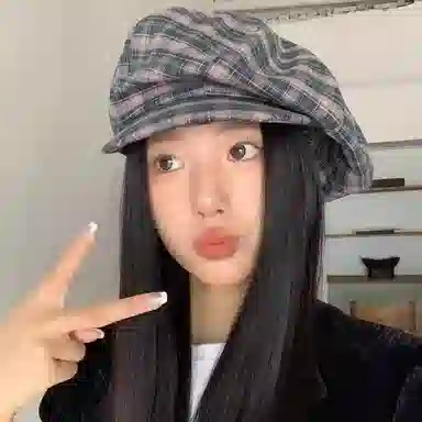 CMFY