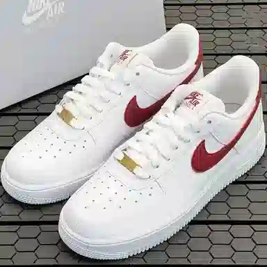 CMFY AF1AJ1