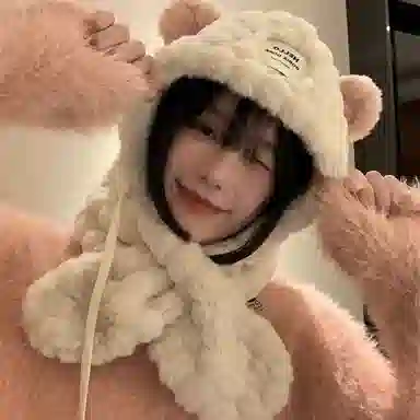 CMFY