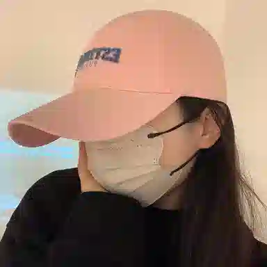 CMFY