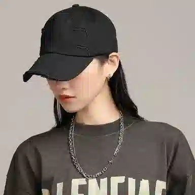 CMFY