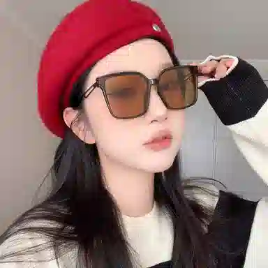 CMFY
