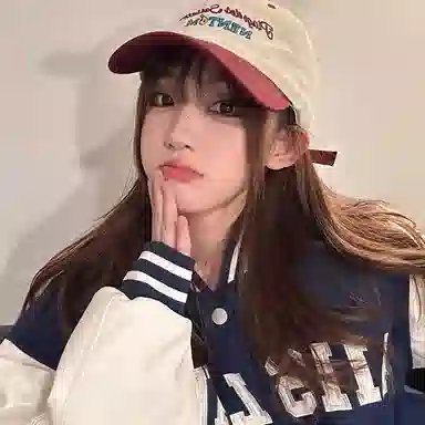 CMFY