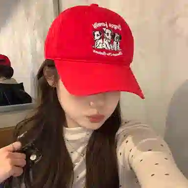 CMFY