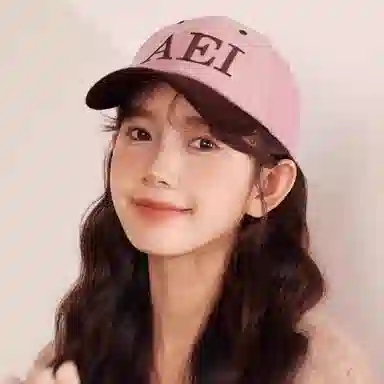 CMFY