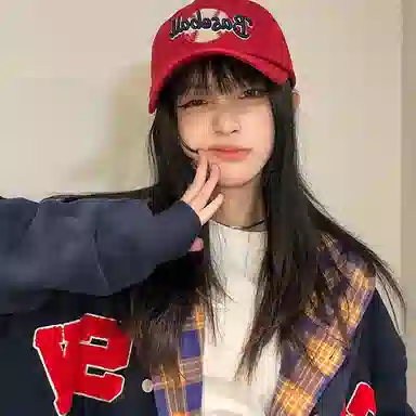 CMFY