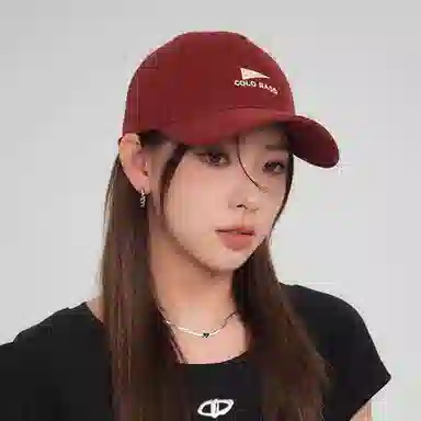 CMFY ins