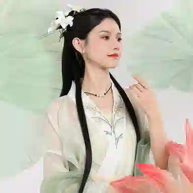 CMFY