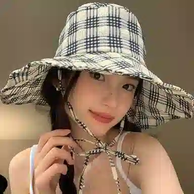 CMFY