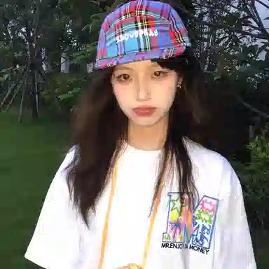 CMFY
