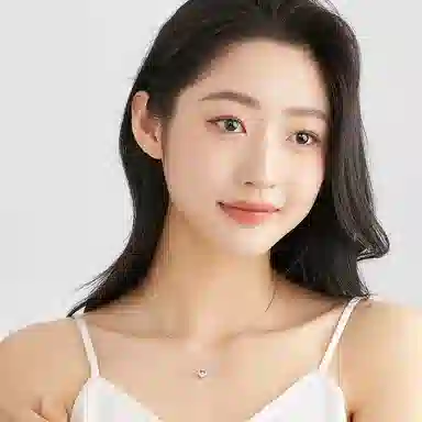 CMFY ins