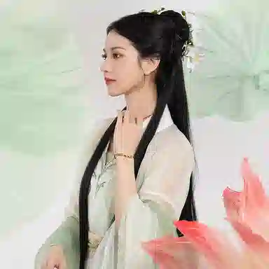 CMFY