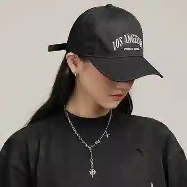 CMFY Cap