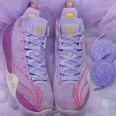 CMFY CJ1AF1AJ1