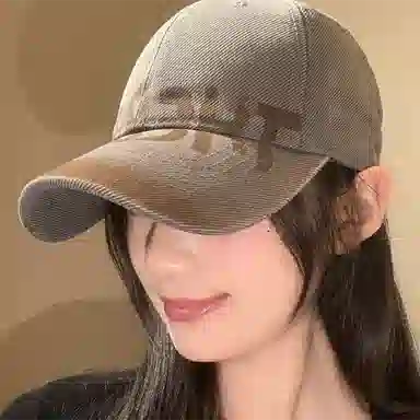 CMFY