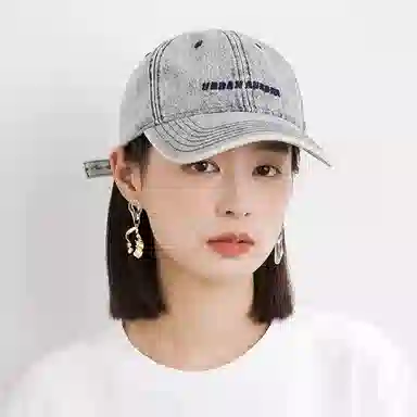 CMFY
