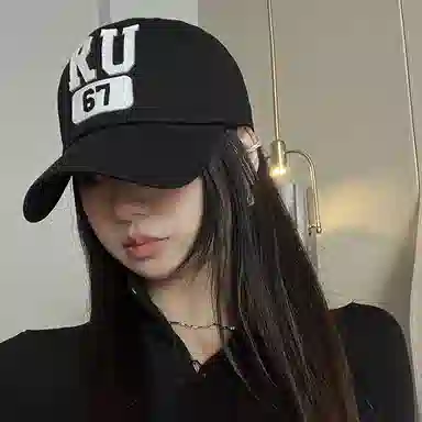 CMFY