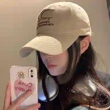 CMFY