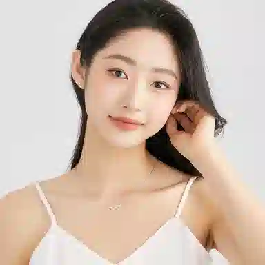 CMFY