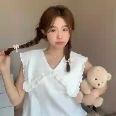 CMFY