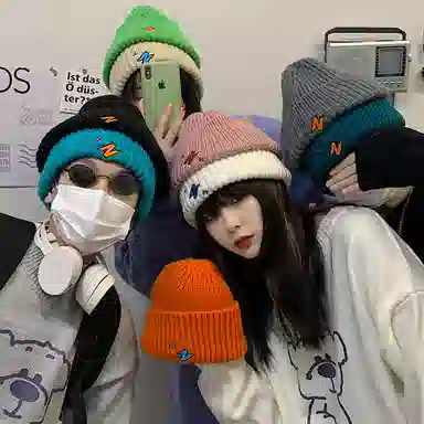 CMFY