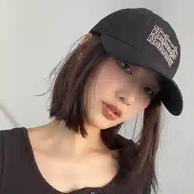 CMFY