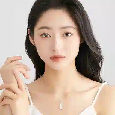 CMFY