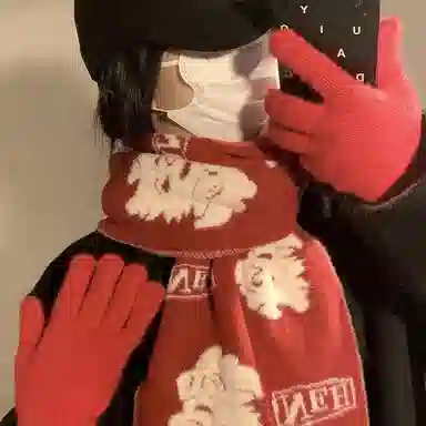 CMFY