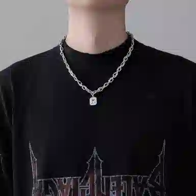 CMFY