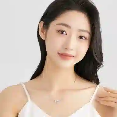 CMFY