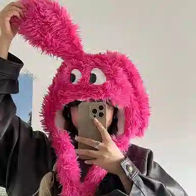 CMFY