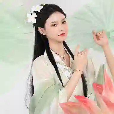 CMFY