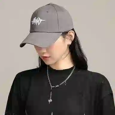 CMFY