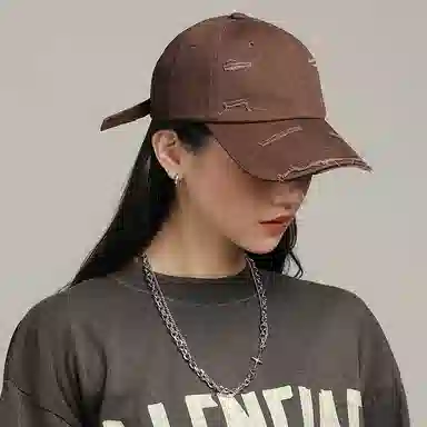 CMFY