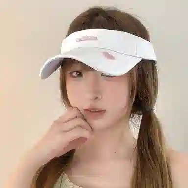 CMFY