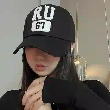 CMFY