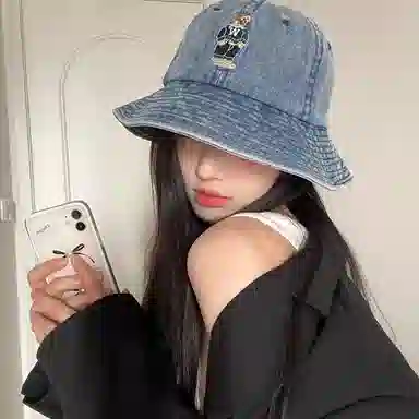 CMFY