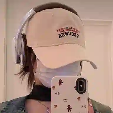 CMFY